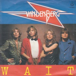 Wait / Ready for You