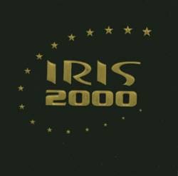 Iris 2000