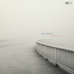 Vanishing Point
