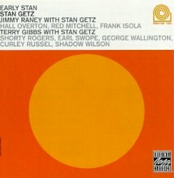 Early Stan