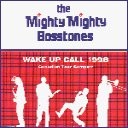 Wake Up Call
