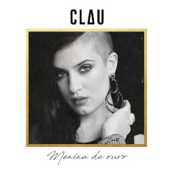 Menina de Ouro