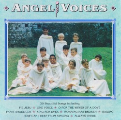 Angel Voices