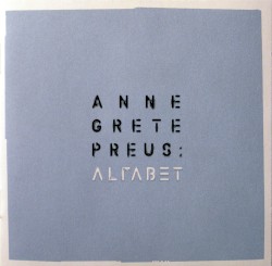 Alfabet