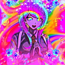 can you say your name?