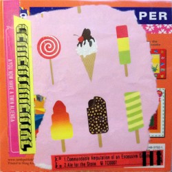 You Now Have a Twin Aliens