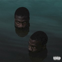 BLK VINTAGE: THE REPRISE