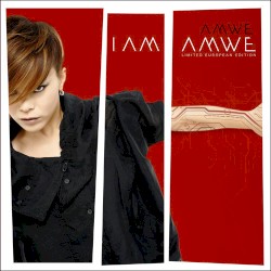 I AM AMWE