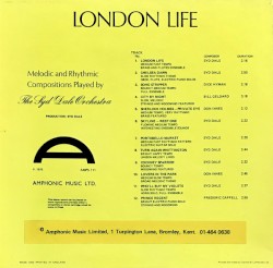 London Life