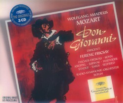 Don Giovanni