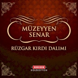 Rüzgar Kırdı Dalımı