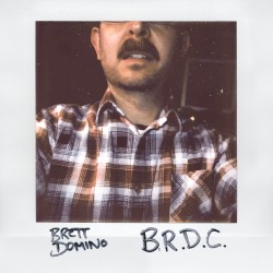 B.R.D.C.