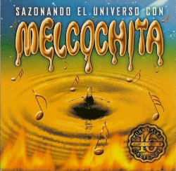 Sazonando el universo