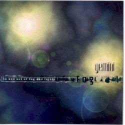 In and Out of Fog and Lights