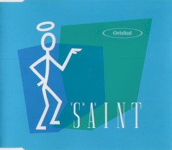 The Saint