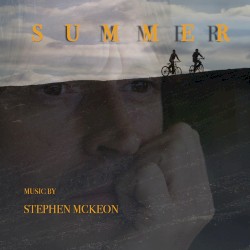 Summer: Original Score