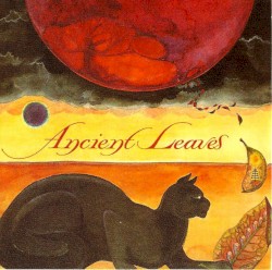 Ancient Leaves