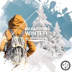 Winter Sessions 2022