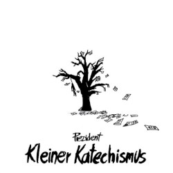 Kleiner Katechismus