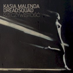 Rzeczywistość (Reality)