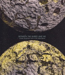 Future Sequence: Live at the Fidelitorium