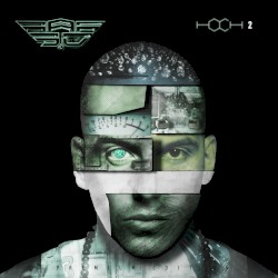 Hoch 2 (Premium Version)