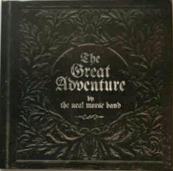 The Great Adventure