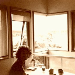 No Alarms in Our Curated Worlds