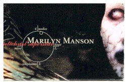 Antichrist Superstar