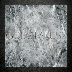 GODSTATUS2