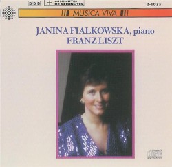 Pieces for Piano Solo