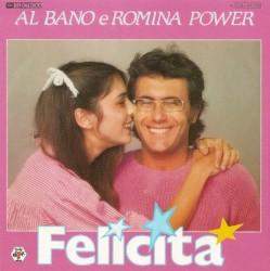 Felicità