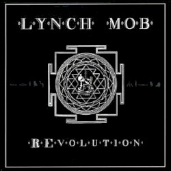 REvolution
