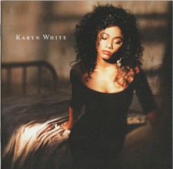 Karyn White