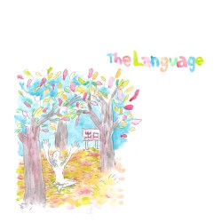 Artist Enabler Club - October 2023