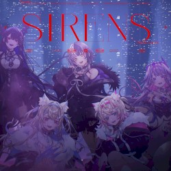 Sirens
