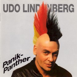 Panik‐Panther