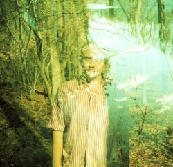 'Til I Die (Beach Boys cover)