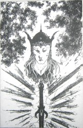 Master of Dragons