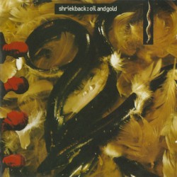 Oil and Gold
