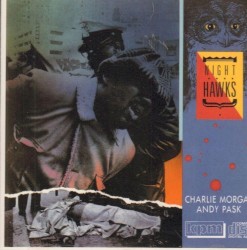 Nighthawks