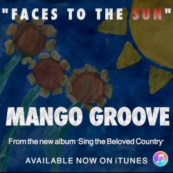 Faces to the Sun