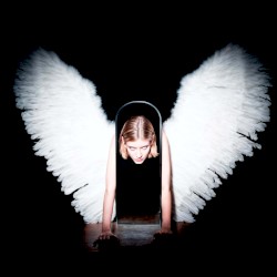 Child