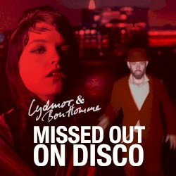 Missed Out on Disco