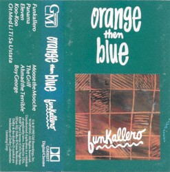 Funkallero