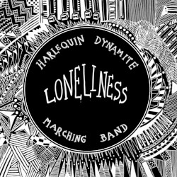 Loneliness