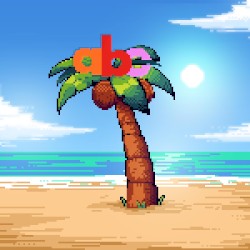 Chicka Chicka Boom Boom!