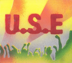 U.S.E.