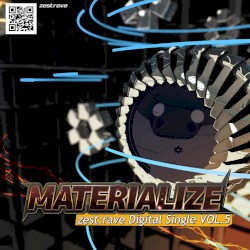 Materialize