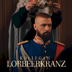 LORBEERKRANZ